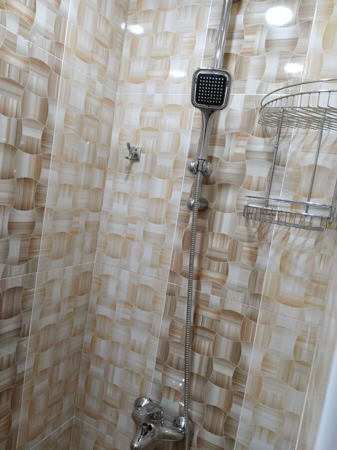 Хостелы ETNA hostel Ереван-16