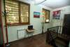 Хостелы ETNA hostel Ереван-0