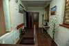 Хостелы ETNA hostel Ереван-3