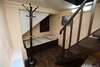 Хостелы ETNA hostel Ереван-4