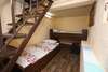 Хостелы ETNA hostel Ереван-5