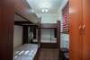 Хостелы ETNA hostel Ереван-6