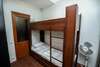 Хостелы ETNA hostel Ереван-7