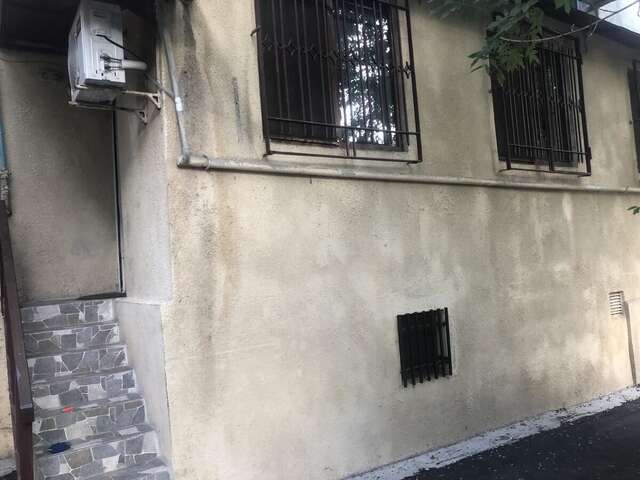 Хостелы ETNA hostel Ереван-12