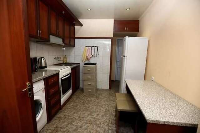 Хостелы ETNA hostel Ереван-22